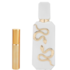 Perfume Veneno Bianco Pocket - French Avenue - Eau de Parfum - 10ml
