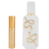 Perfume Veneno Bianco Pocket - French Avenue - Eau de Parfum - 15ml