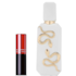 Perfume Veneno Bianco Pocket - French Avenue - Eau de Parfum - 5ml