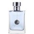 Perfume Versace Pour Homme - Versace - Masculino - Eau de Toilette 100ml
