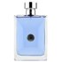 Perfume Versace Pour Homme - Versace - Masculino - Eau de Toilette - 200ml