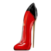 Produto Perfume Very Good Girl - Carolina Herrera - Feminino - Eau de Parfum - 50ml