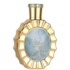 Perfume Victoria - Lattafa - Feminino - Eau de Parfum - 100ml