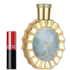 Perfume Victoria Pocket - Lattafa - Eau de Parfum - 05ml