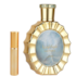 Perfume Victoria Pocket - Lattafa - Eau de Parfum - 10ml