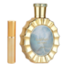 Perfume Victoria Pocket - Lattafa - Eau de Parfum - 15ml
