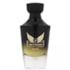 Perfume Victorioso Nero - Alhambra - Masculino - Eau de Parfum - 100ml