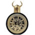 Perfume Viking Cairo - Bharara - Unissex - Parfum - 100ml