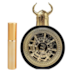 Perfume Viking Cairo Pocket - Bharara - Parfum - 15ml