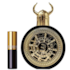 Perfume Viking Cairo Pocket - Bharara - Parfum - 5ml