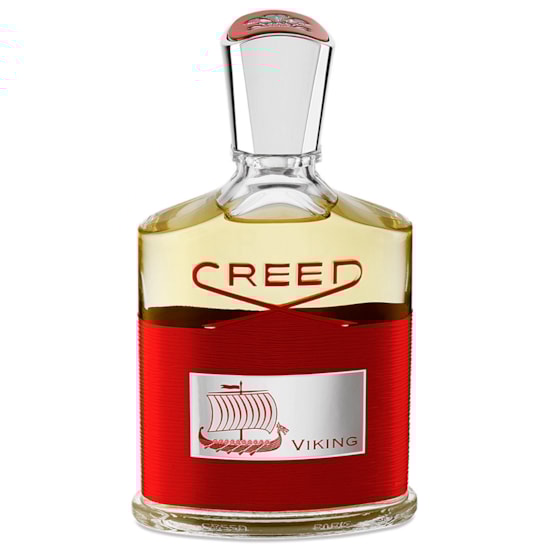 Perfume Viking - Creed - Masculino - Eau de Parfum - 100ml Perfume Viking - Creed - Masculino - Eau de Parfum - 100ml