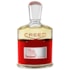 Perfume Viking - Creed - Masculino - Eau de Parfum - 100ml