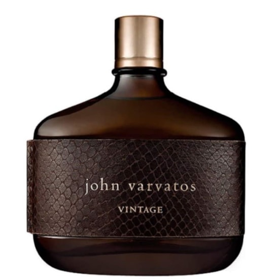G El Niche Loja Oficial John Varvatos Perfumes Masculinos G El Niche Loja Oficial John Varvatos Perfumes Masculinos