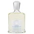 Perfume Virgin Island Water - Creed - Unissex - Eau de Parfum - 100ml