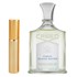 Perfume Virgin Island Water Pocket - Creed - Masculino - Eau de Parfum - 10ml