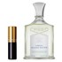 Perfume Virgin Island Water Pocket - Creed - Masculino - Eau de Parfum - 5ml