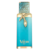 Perfume Vulcan Feu - Fragrance World - Unissex - Eau de Parfum - 100ml