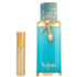 Perfume Vulcan Feu Pocket - Fragrance World - Eau de Parfum - 10ml