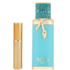 Perfume Vulcan Feu Pocket - Fragrance World - Eau de Parfum - 15ml