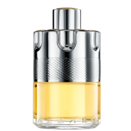 Perfume Wanted - Azzaro - Masculino - Eau de Toilette - 100ml