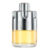 Perfume Azzaro Wanted - Azzaro - Eau de Toilette - 100ml