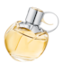 Perfume Wanted Girl - Azzaro - Feminino - Eau de Parfum - 80ml