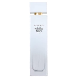 Perfume White Tea - Elizabeth Arden - Feminino - Eau de Toilette - 100ml Perfume White Tea - Elizabeth Arden - Feminino - Eau de Toilette - 100ml