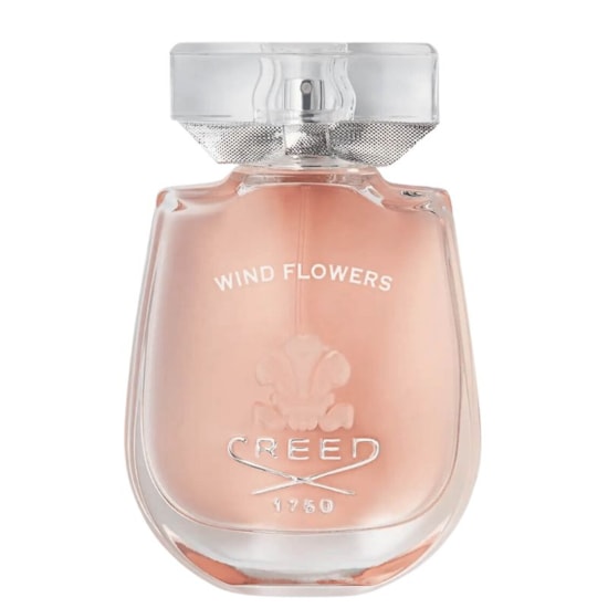 Perfume Wind Flowers - Creed - Feminino - Eau de Parfum - 75ml Perfume Wind Flowers - Creed - Feminino - Eau de Parfum - 75ml