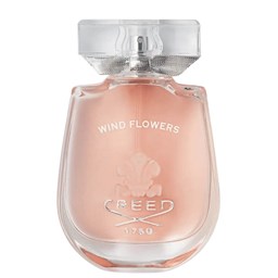 Perfume Wind Flowers - Creed - Feminino - Eau de Parfum - 75ml