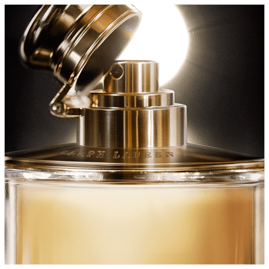 Perfume Woman by Ralph Lauren - Ralph Lauren - Feminino - Eau de Parfum - 100ml Perfume Woman by Ralph Lauren - Ralph Lauren - Feminino - Eau de Parfum - 100ml