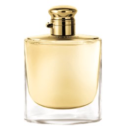 Perfume Woman by Ralph Lauren - Ralph Lauren - Feminino - Eau de Parfum - 100ml