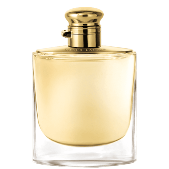Perfume Woman by Ralph Lauren - Ralph Lauren - Feminino - Eau de Parfum - 100ml Perfume Woman by Ralph Lauren - Ralph Lauren - Feminino - Eau de Parfum - 100ml