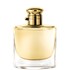 Perfume Woman by Ralph Lauren - Ralph Lauren - Feminino - EDP - 50ml