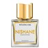 Perfume Wulong Chá - Nishane - Unissex - Extrait de Parfum - 100ml