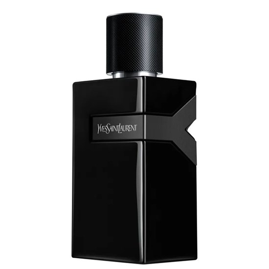 Perfume Y Le Parfum - Yves Saint Laurent - Masculino - Parfum - 100ml