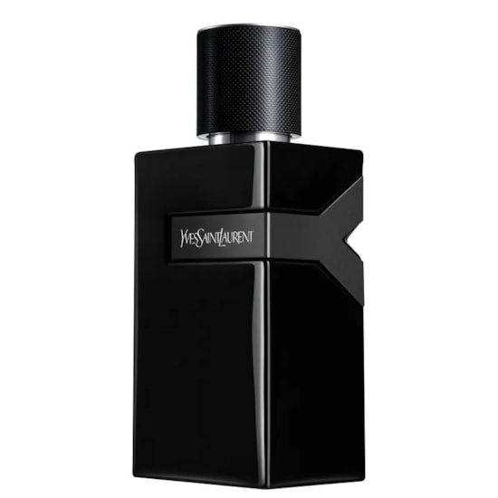 Perfume Y Le Parfum - Yves Saint Laurent - Masculino - Parfum - 100ml Perfume Y Le Parfum - Yves Saint Laurent - Masculino - Parfum - 100ml