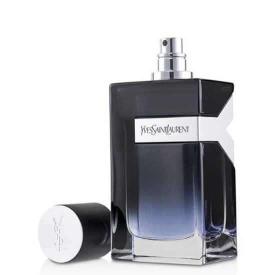 Ysl eau de parfum 100ml Clearance