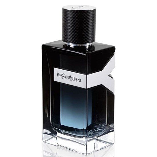 Perfume Y - Yves Saint Laurent - Masculino - Eau de Parfum - 100ml