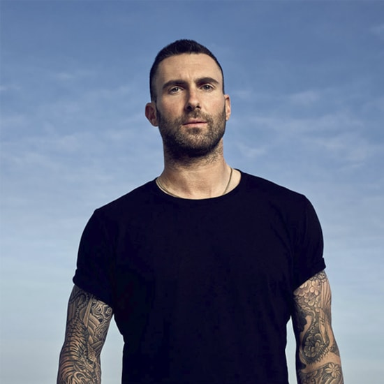 Perfume Y - Yves Saint Laurent - Masculino - Eau de Toilette - 100ml Perfume Y - Yves Saint Laurent - Masculino - Eau de Toilette - 100ml