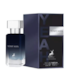 Perfume Yeah - Alhambra - Masculino - Eau de Parfum - 30ml