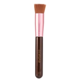 Pincel para Maquiagem Cupcake Brush - Océane Pincel para Maquiagem Cupcake Brush - Océane