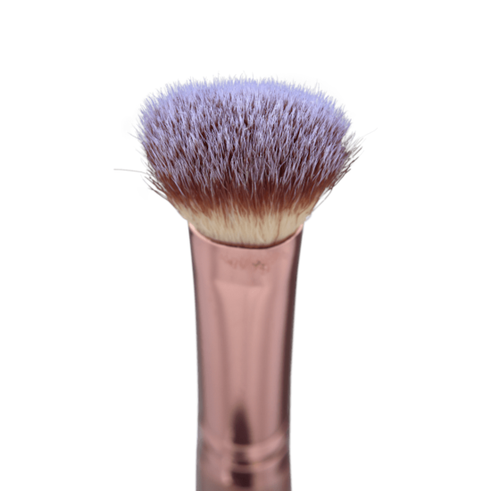 Pincel para Sombra Joli Joli By Nat Teodoro - N119 Pincel para Sombra Joli Joli By Nat Teodoro - N119