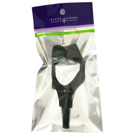 Protetor de Pálpebras - Klass Vough Protetor de Pálpebras - Klass Vough