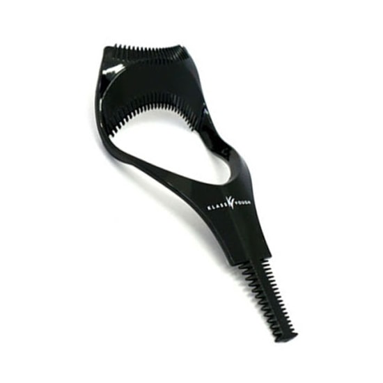 Protetor de Pálpebras - Klass Vough Protetor de Pálpebras - Klass Vough