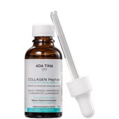 Produto Sérum Anti-Idade - Verian Concentrate Collagen Peptide - Ada Tina - 30ml