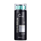Produto Shampoo Truss Equilibrium - Truss - 300ML