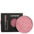 Sombra Cintilante Glitter Series - Cor Rose - Océane - 2g