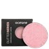 Sombra Cintilante Glitter Series - Cor Glow Pink - Océane - 2g
