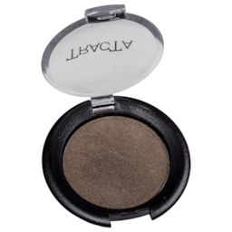 Sombra Cintilante - Tracta - Cor 08 - 1,8g Sombra Cintilante - Tracta - Cor 08 - 1,8g