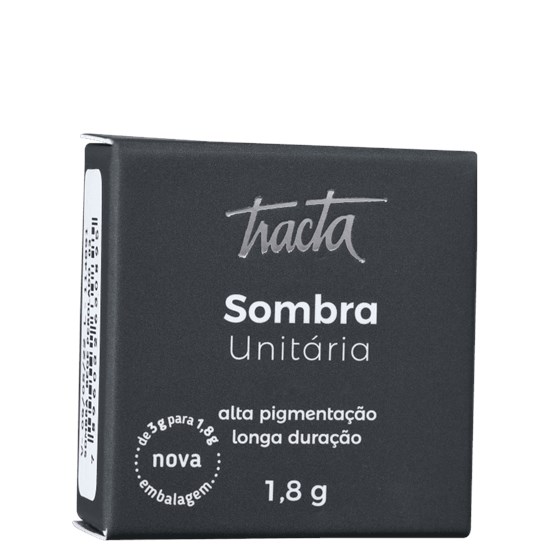 Sombra Matte - Tracta - 1,8g
